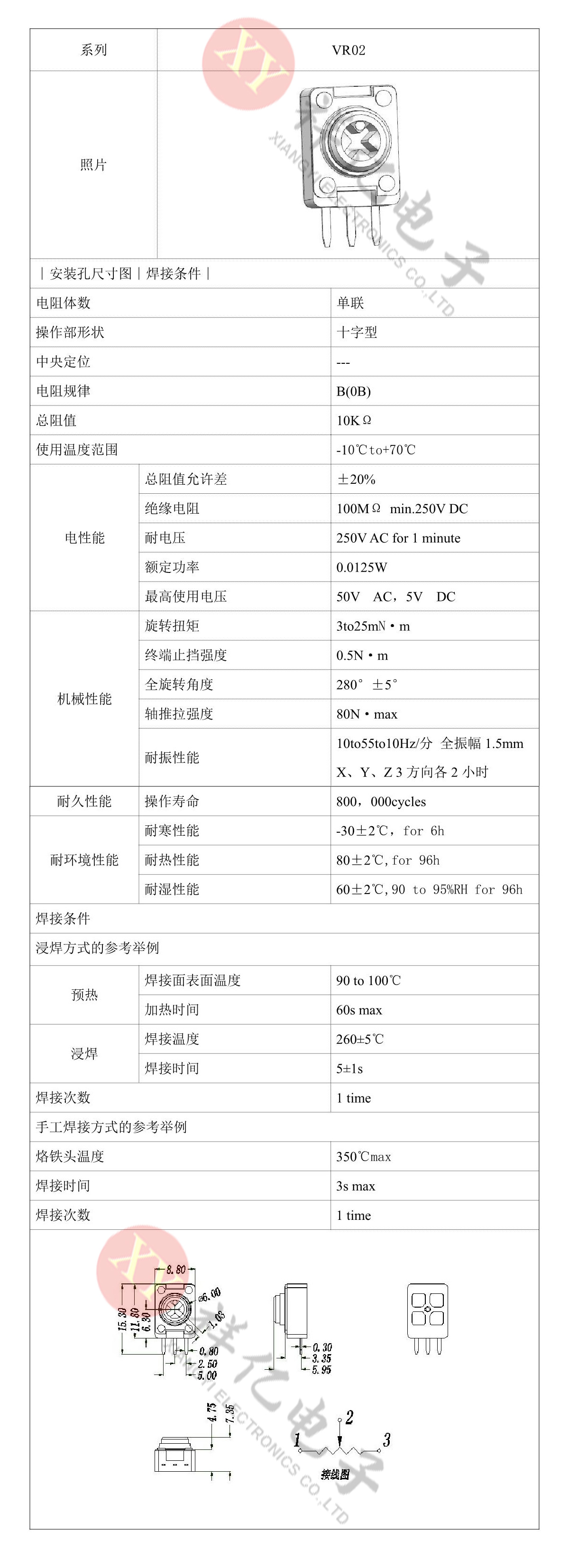 VR02承認(rèn)書(shū).jpg